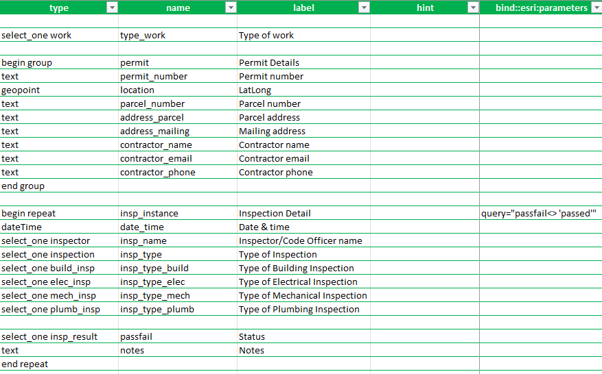 dsinha_0-1752071012387.png dsinha_0-1752071012387.png