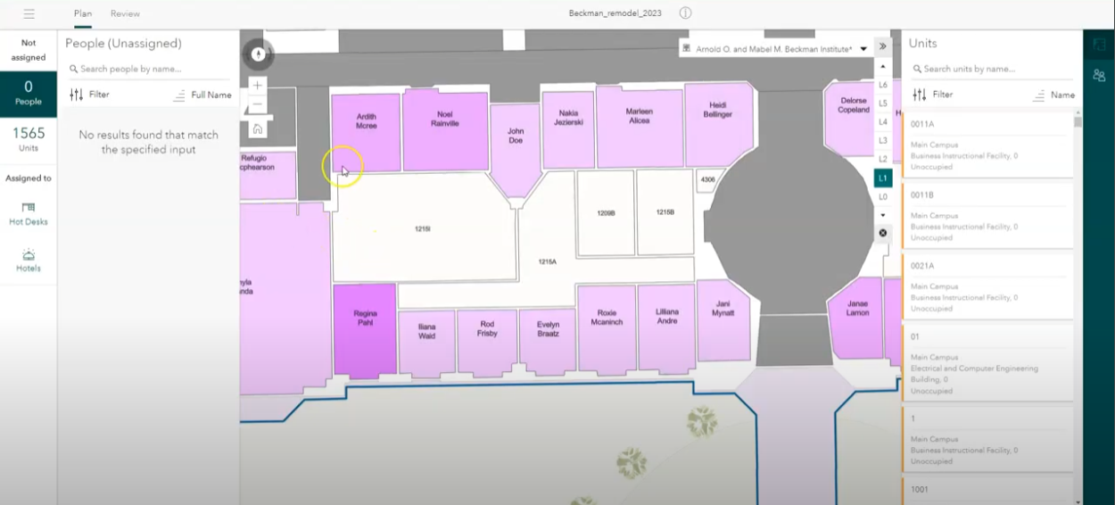CloudPoint Space Planner.PNG CloudPoint Space Planner.PNG