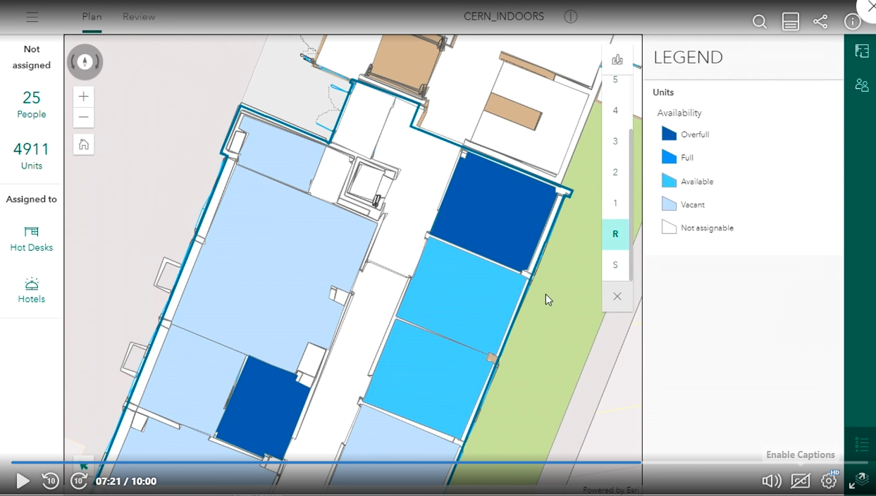 CERN Space Planner.PNG CERN Space Planner.PNG