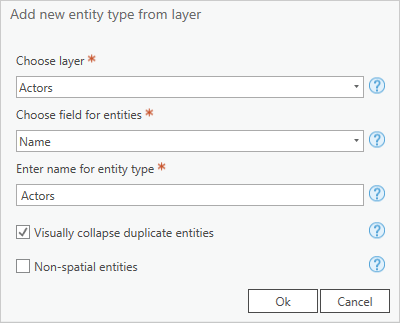 2020-07-08_15-11-46_Actors_add_entities_type.png 2020-07-08_15-11-46_Actors_add_entities_type.png