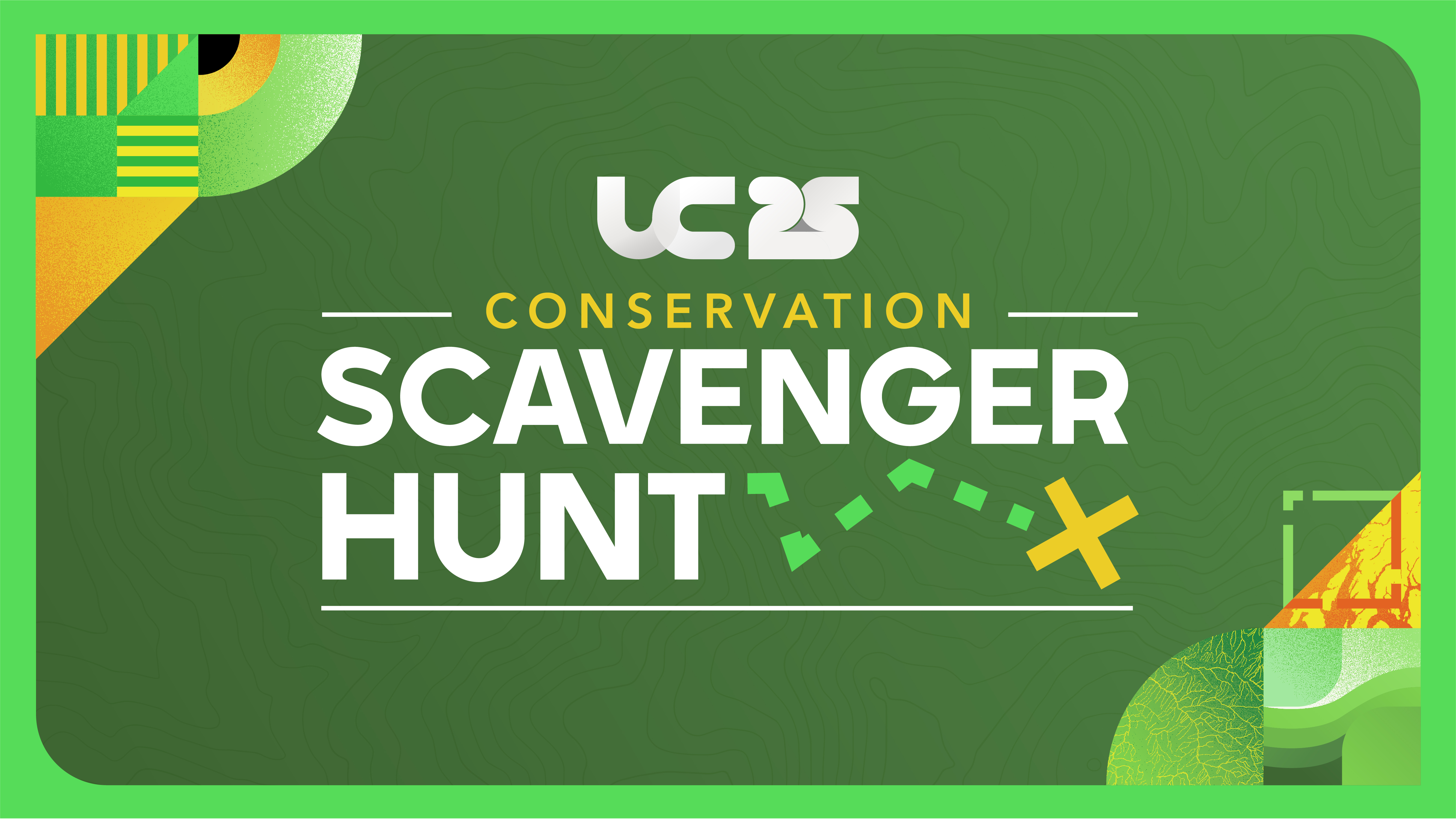 uc25-conservation-scavenger-hunt-1.jpg uc25-conservation-scavenger-hunt-1.jpg
