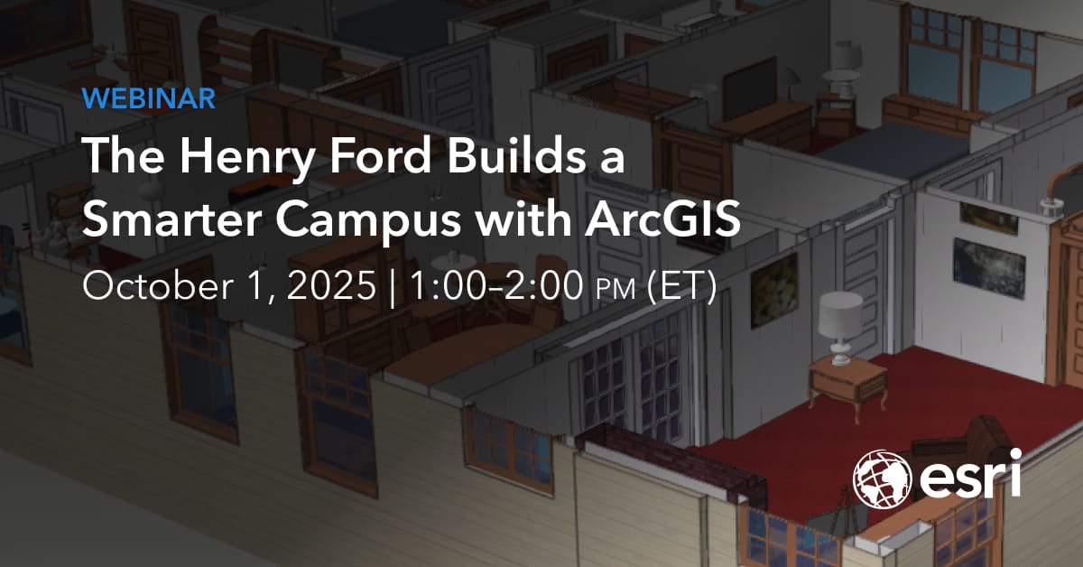 henry-ford-arcgis-indoors-linkedin-facebook-1200x628.jpg henry-ford-arcgis-indoors-linkedin-facebook-1200x628.jpg