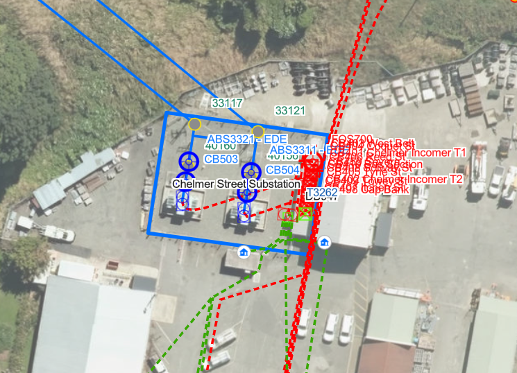 gis_KIWI4_0-1752113035936.png gis_KIWI4_0-1752113035936.png
