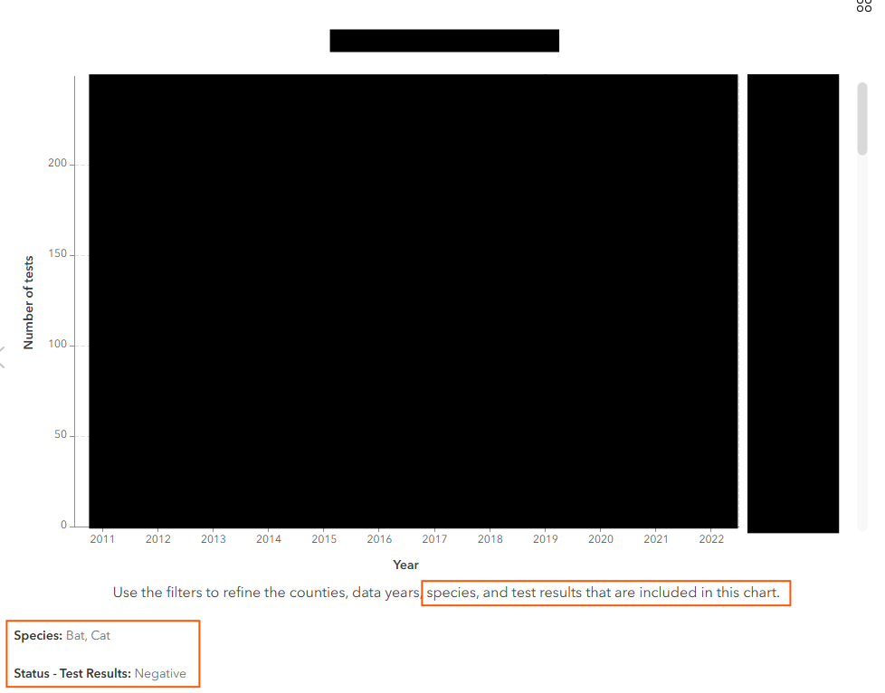 NicoleJohnson_4-1752152106313.png NicoleJohnson_4-1752152106313.png