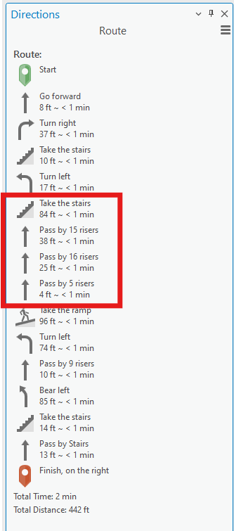stairs_riser_count.png stairs_riser_count.png