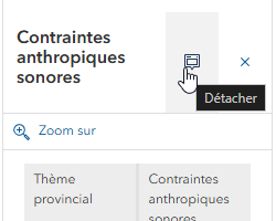 FrValade1_0-1752157413318.png FrValade1_0-1752157413318.png
