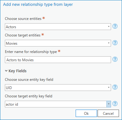 ActorsToMovies_RelationshipType.png ActorsToMovies_RelationshipType.png