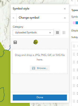 Screenshot 2025-07-11 093446.png Screenshot 2025-07-11 093446.png