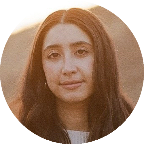 NairiSevajian_0-1752251117243.png NairiSevajian_0-1752251117243.png