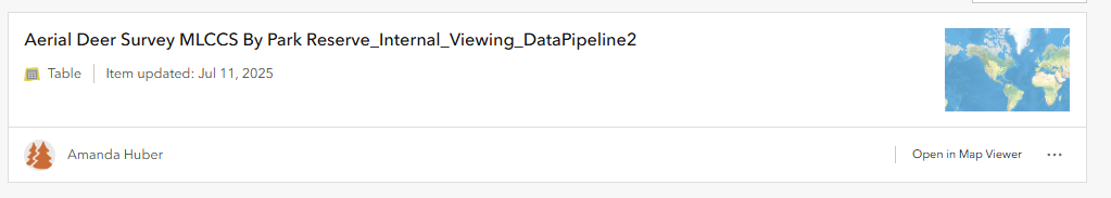 Screenshot 2025-07-11 134654.png Screenshot 2025-07-11 134654.png