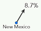 JesseWickizer_0-1752269724468.png JesseWickizer_0-1752269724468.png