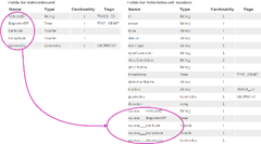 EricIronside_6-1621442152707.png EricIronside_6-1621442152707.png