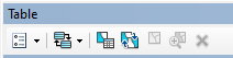 RTPL_AU_1-1752624259802.png RTPL_AU_1-1752624259802.png