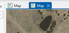 Tabs_DuplicateMapNames.png Tabs_DuplicateMapNames.png