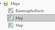 CatalogPane_DuplicateMapNames.png CatalogPane_DuplicateMapNames.png