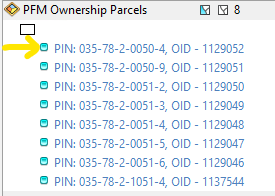 ArcMap_TOC_ListBySelection.png ArcMap_TOC_ListBySelection.png