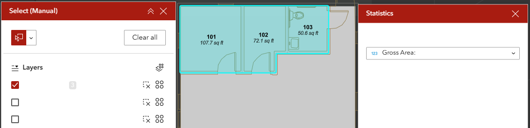 Select_widget.png Select_widget.png