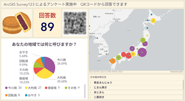 TakahiroKAMIYA_2-1752715418689.png TakahiroKAMIYA_2-1752715418689.png