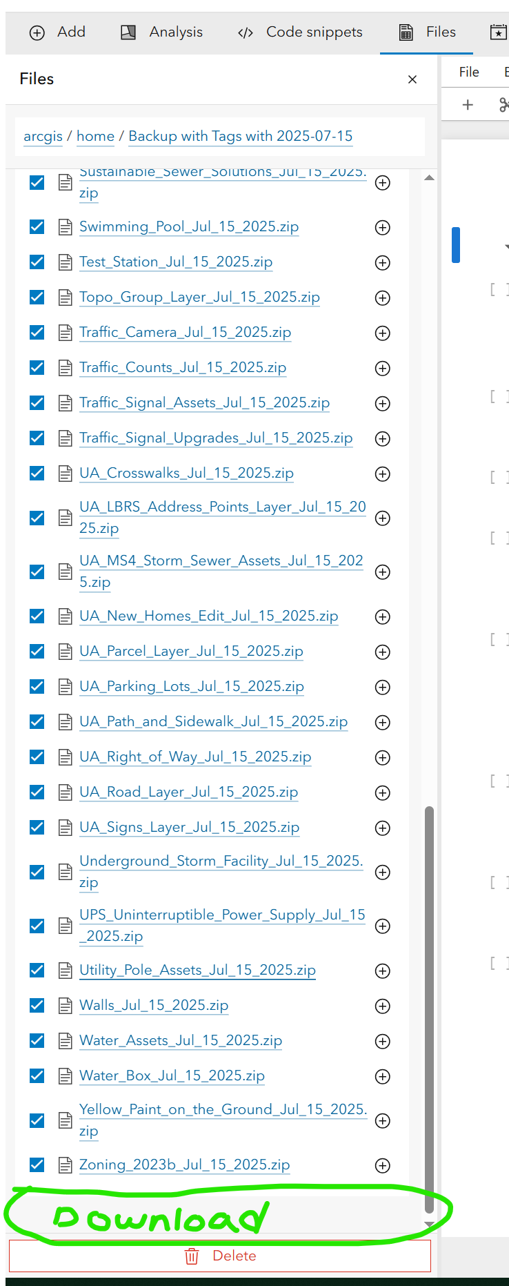 Nick_Creedon_0-1752751012324.png Nick_Creedon_0-1752751012324.png