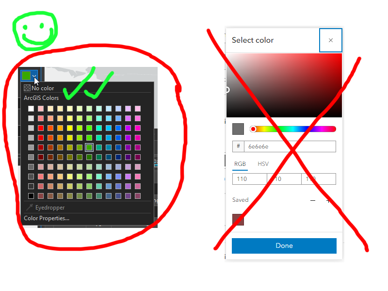 ColorPicker.png ColorPicker.png