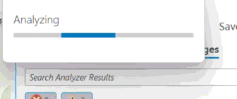loading.gif loading.gif