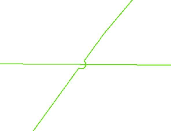 JumpTool.JPG JumpTool.JPG
