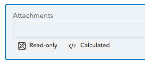 Screenshot 2025-07-21 082259.png Screenshot 2025-07-21 082259.png