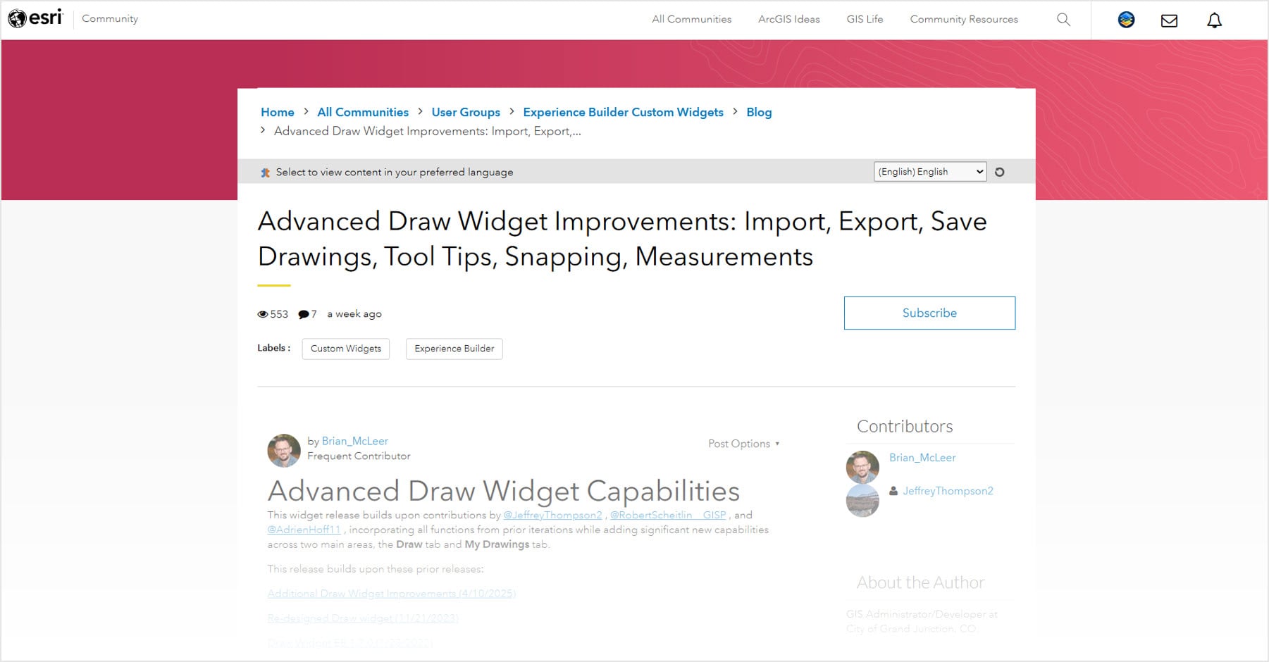 Advanced Draw Widget Improvements_Post_Screenshot_with Border Box.jpg Advanced Draw Widget Improvements_Post_Screenshot_with Border Box.jpg