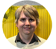 200x200_Jeffrey Thompson_Circular Image_With Buffer.png 200x200_Jeffrey Thompson_Circular Image_With Buffer.png