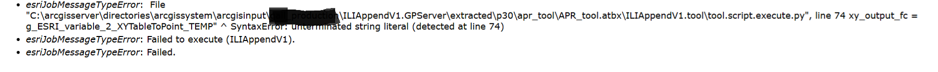 Error_GP_1.png Error_GP_1.png