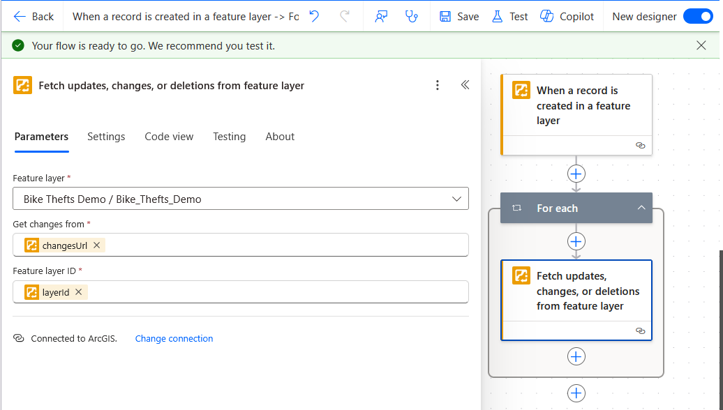 ArcGISforPowerAutomate_0-1753196293979.png ArcGISforPowerAutomate_0-1753196293979.png
