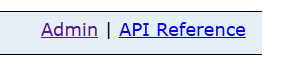 ArcGISforPowerAutomate_3-1753196294000.png ArcGISforPowerAutomate_3-1753196294000.png