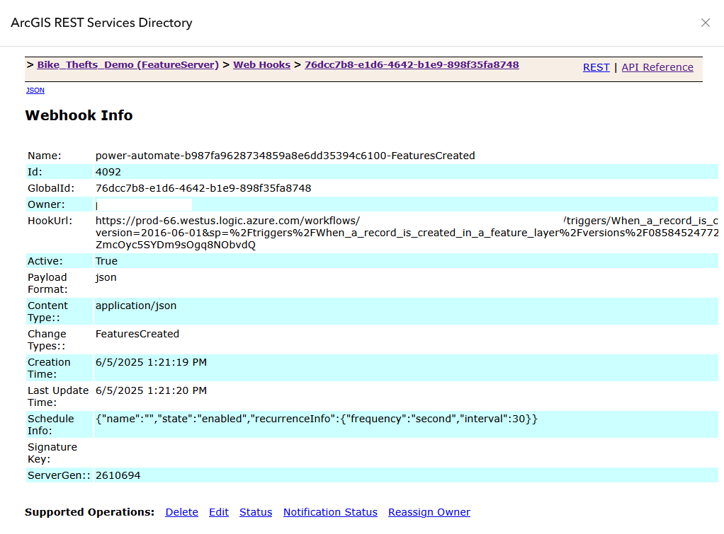 ArcGISforPowerAutomate_4-1753196294003.png ArcGISforPowerAutomate_4-1753196294003.png