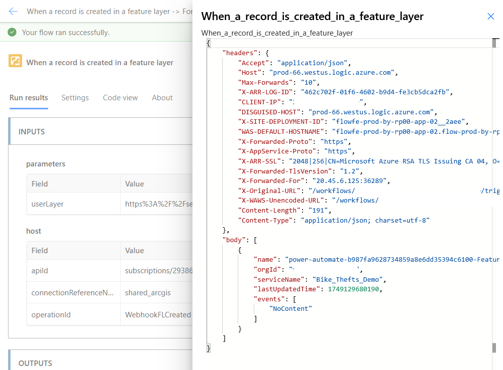 ArcGISforPowerAutomate_5-1753196294010.png ArcGISforPowerAutomate_5-1753196294010.png