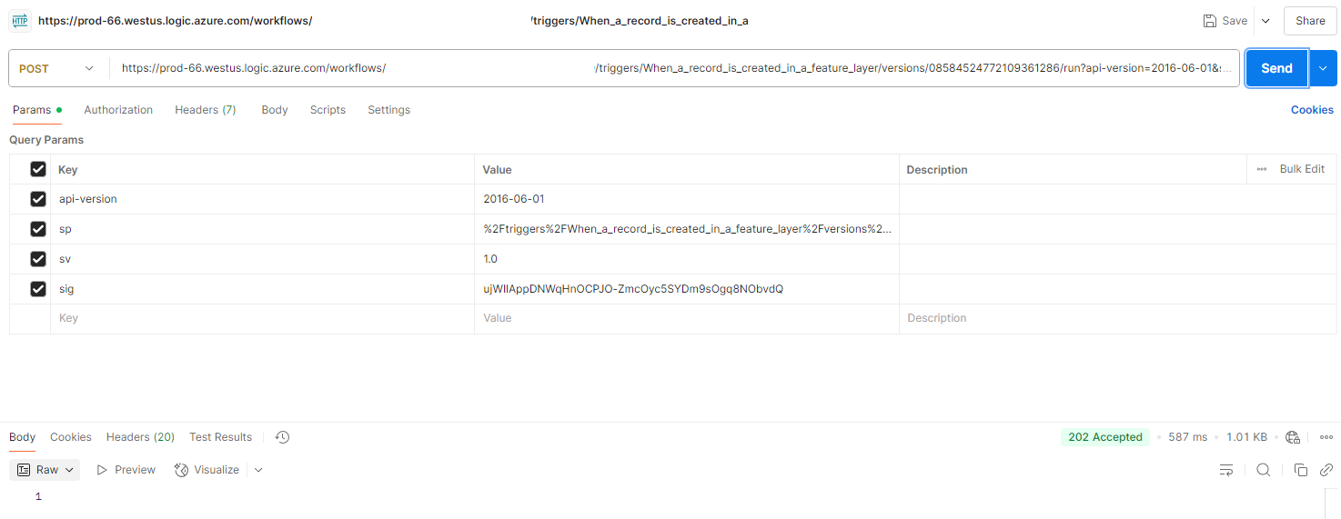 ArcGISforPowerAutomate_6-1753196294013.png ArcGISforPowerAutomate_6-1753196294013.png