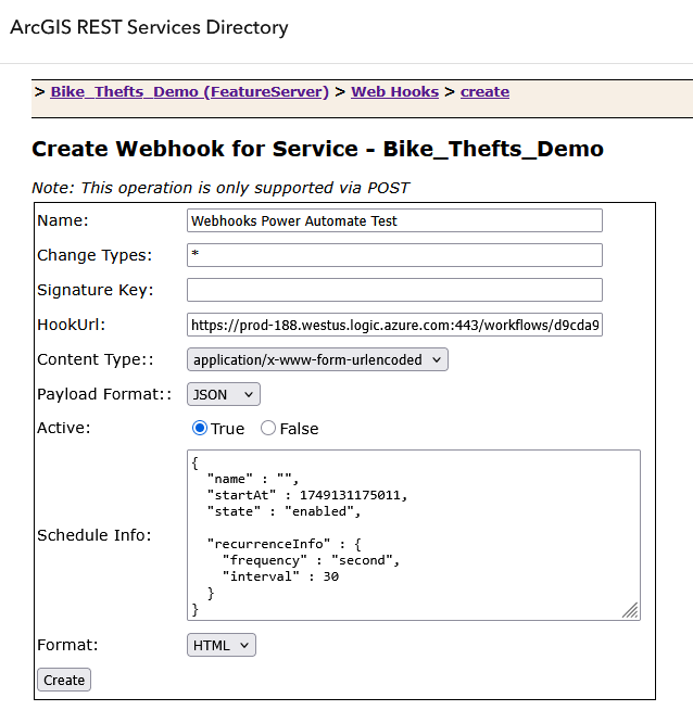 ArcGISforPowerAutomate_8-1753196294017.png ArcGISforPowerAutomate_8-1753196294017.png