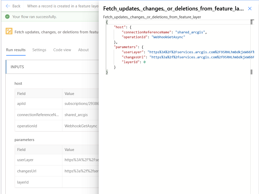 ArcGISforPowerAutomate_10-1753196294021.png ArcGISforPowerAutomate_10-1753196294021.png