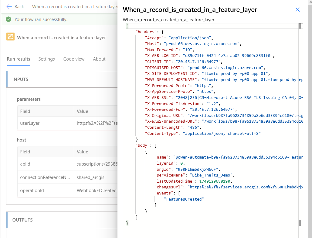 ArcGISforPowerAutomate_11-1753196294026.png ArcGISforPowerAutomate_11-1753196294026.png
