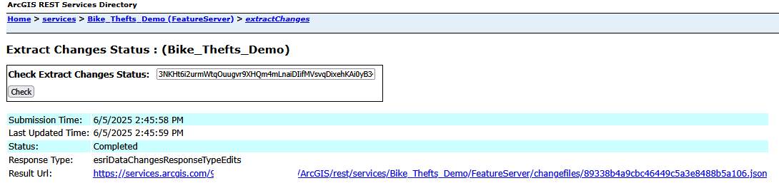 ArcGISforPowerAutomate_14-1753196294032.png ArcGISforPowerAutomate_14-1753196294032.png