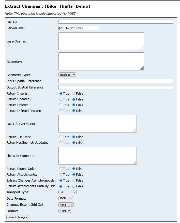 ArcGISforPowerAutomate_13-1753196294031.png ArcGISforPowerAutomate_13-1753196294031.png