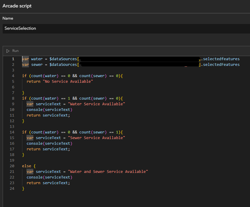 Screenshot 2025-07-22 100949.png Screenshot 2025-07-22 100949.png