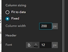 DougBrowning_0-1753214558629.png DougBrowning_0-1753214558629.png