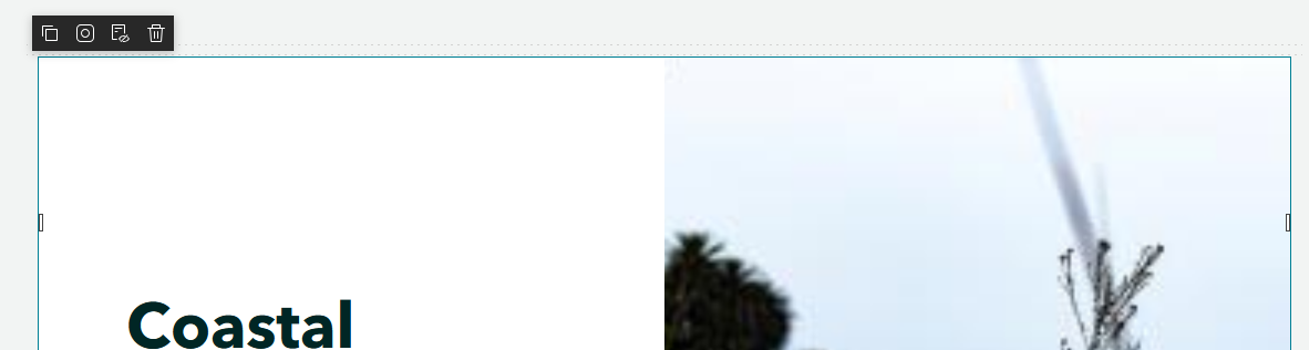 embed no full screen option.png embed no full screen option.png