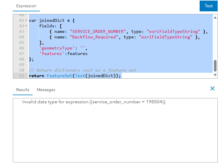 delozar_EMWD_0-1753307666185.png delozar_EMWD_0-1753307666185.png