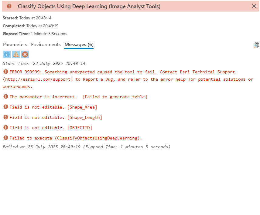 Screenshot 2025-07-23 204930.png Screenshot 2025-07-23 204930.png