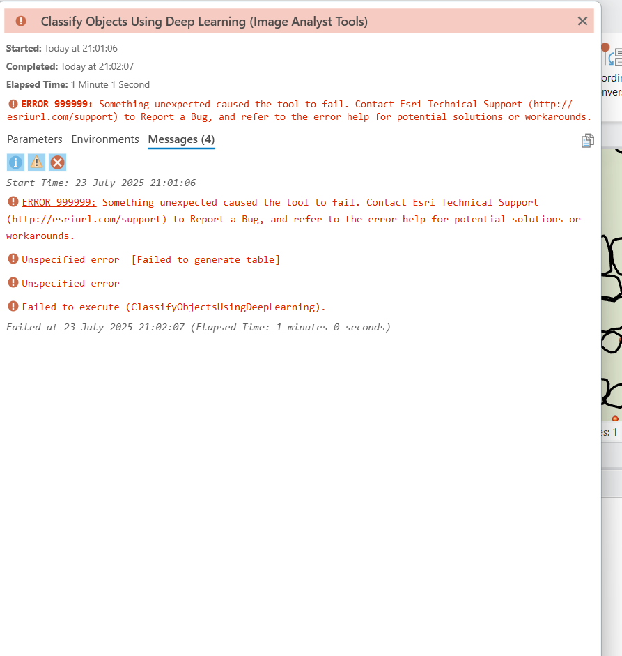 Screenshot 2025-07-23 210227.png Screenshot 2025-07-23 210227.png