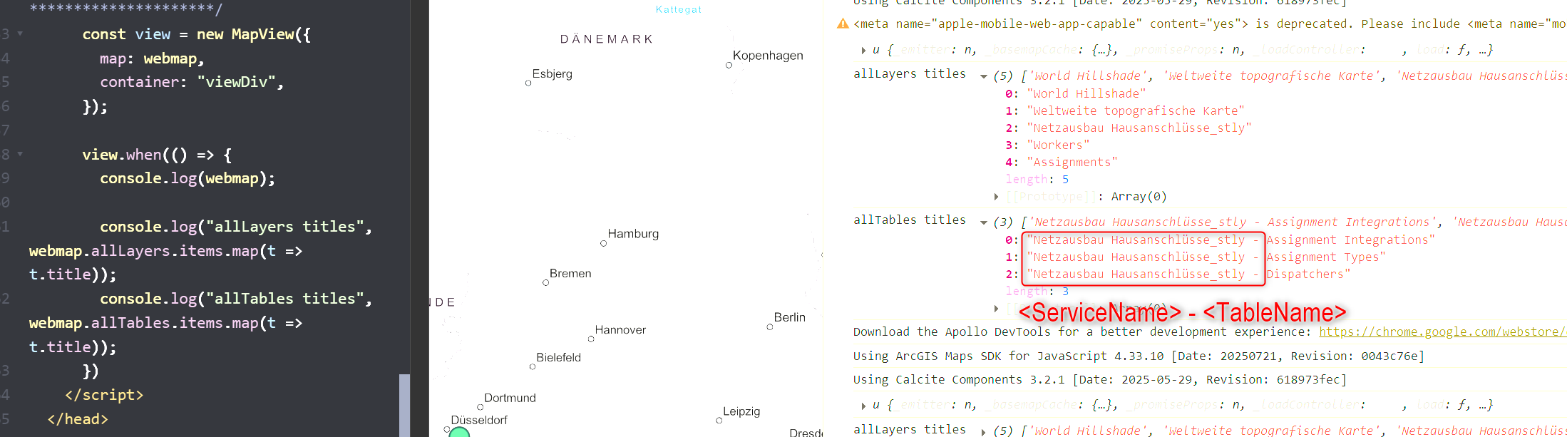 NiklasKhn_0-1753351315837.png NiklasKhn_0-1753351315837.png