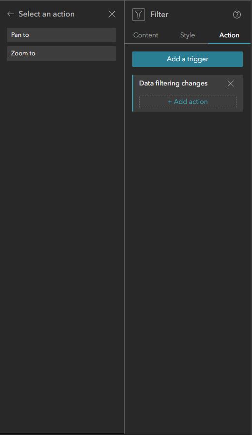 FilterConfig.JPG FilterConfig.JPG