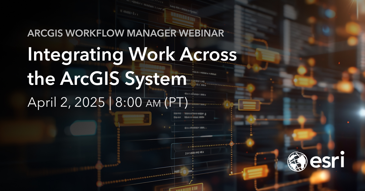 arcgis-workflow-webinar-3-linkedin-facebook-1200x628.jpg arcgis-workflow-webinar-3-linkedin-facebook-1200x628.jpg