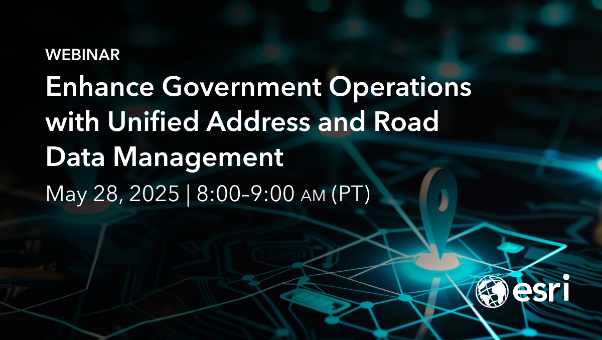roads-highways-address-data-mgmt-x-1200x678.jpg roads-highways-address-data-mgmt-x-1200x678.jpg